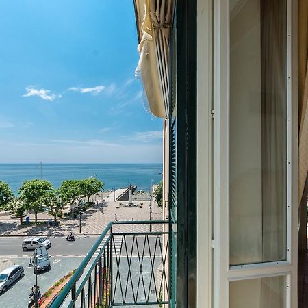 Relais San Giacomo Maiori Dış mekan fotoğraf