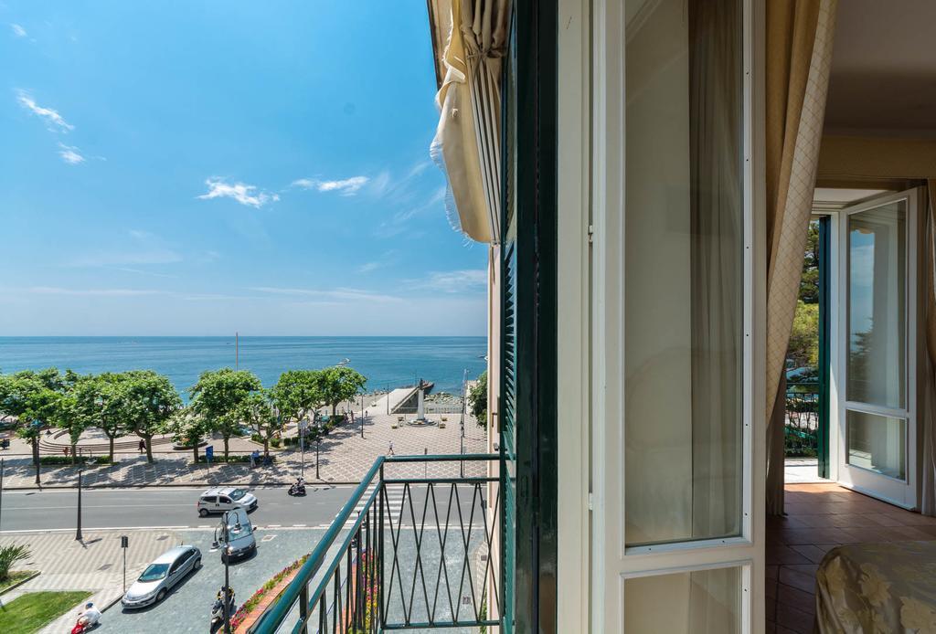 Relais San Giacomo Maiori Dış mekan fotoğraf