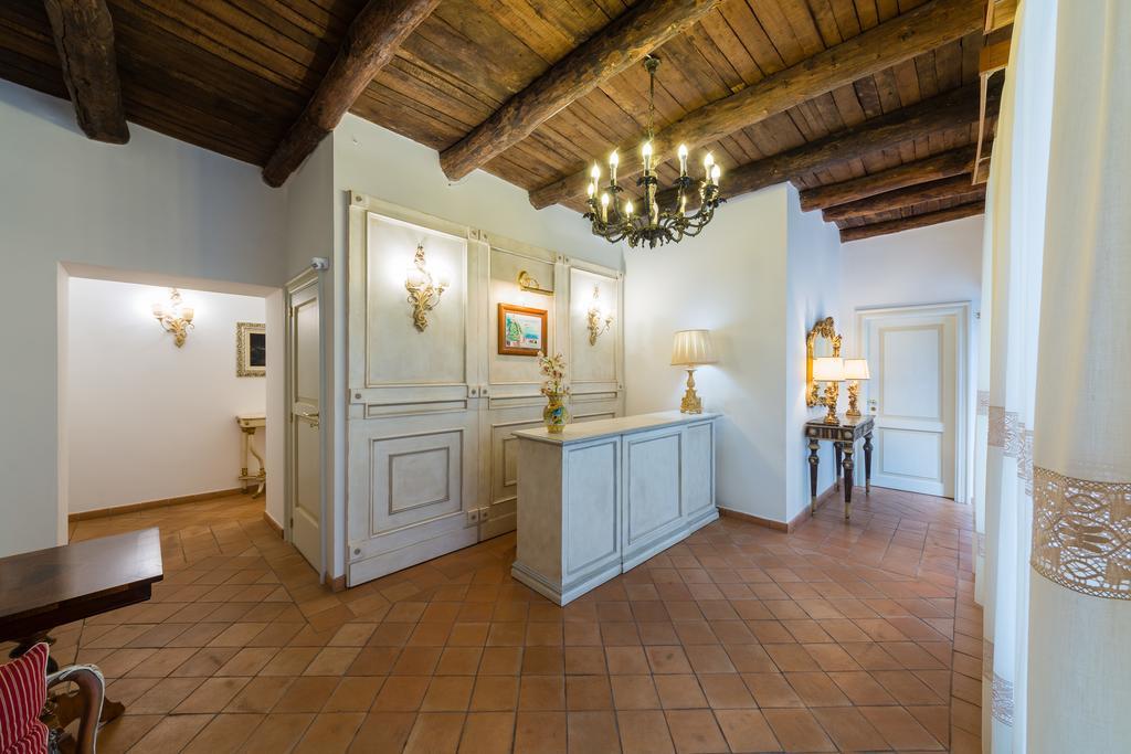 Relais San Giacomo Maiori Dış mekan fotoğraf