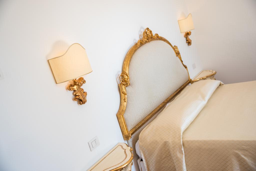 Relais San Giacomo Maiori Oda fotoğraf
