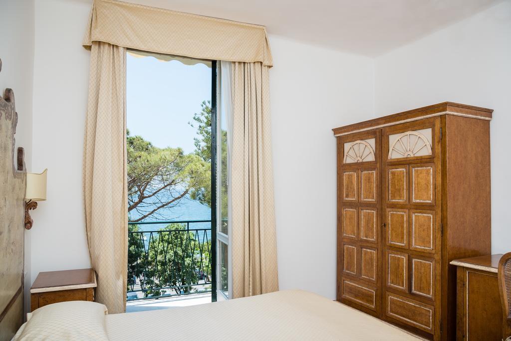 Relais San Giacomo Maiori Oda fotoğraf