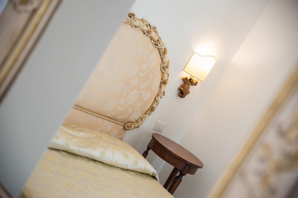 Relais San Giacomo Maiori Dış mekan fotoğraf