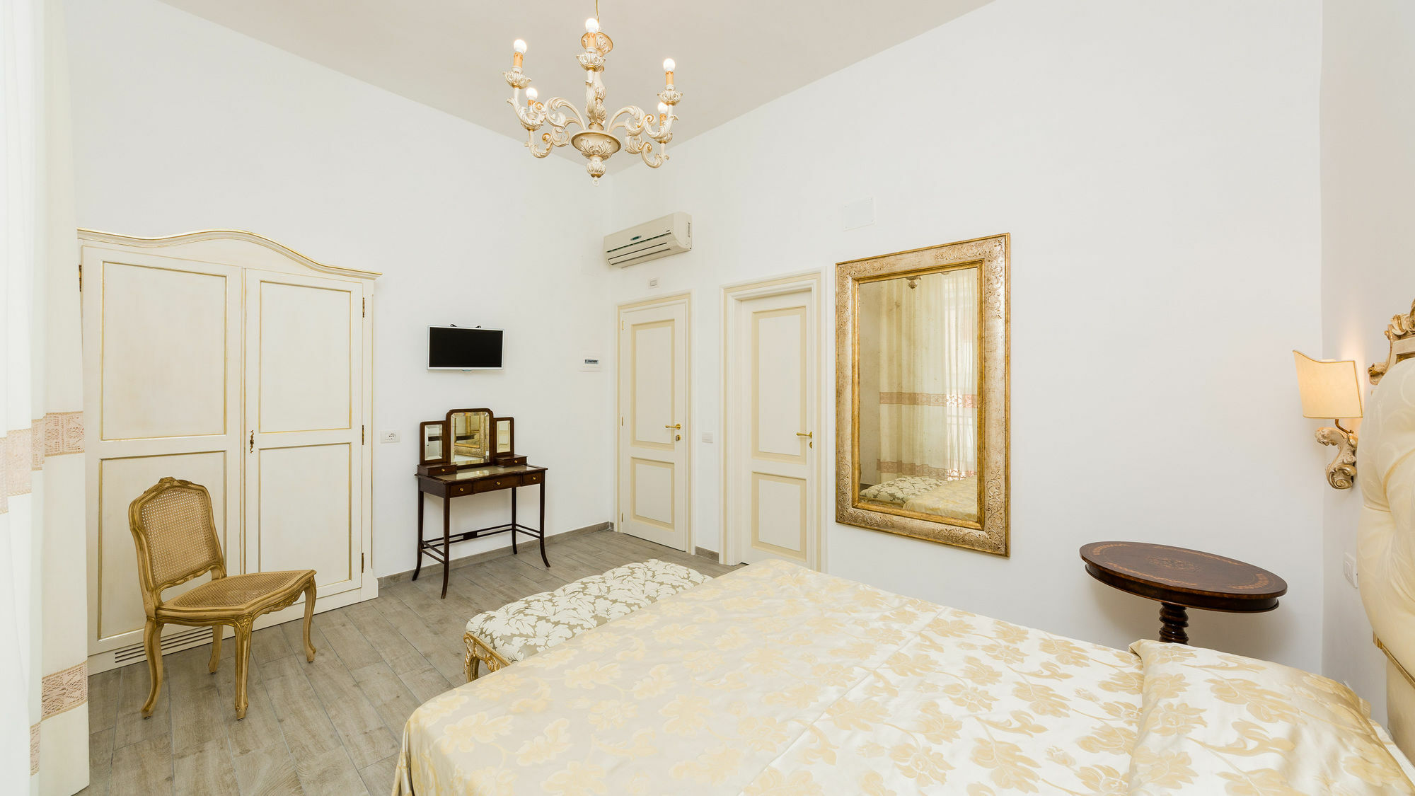 Relais San Giacomo Maiori Dış mekan fotoğraf