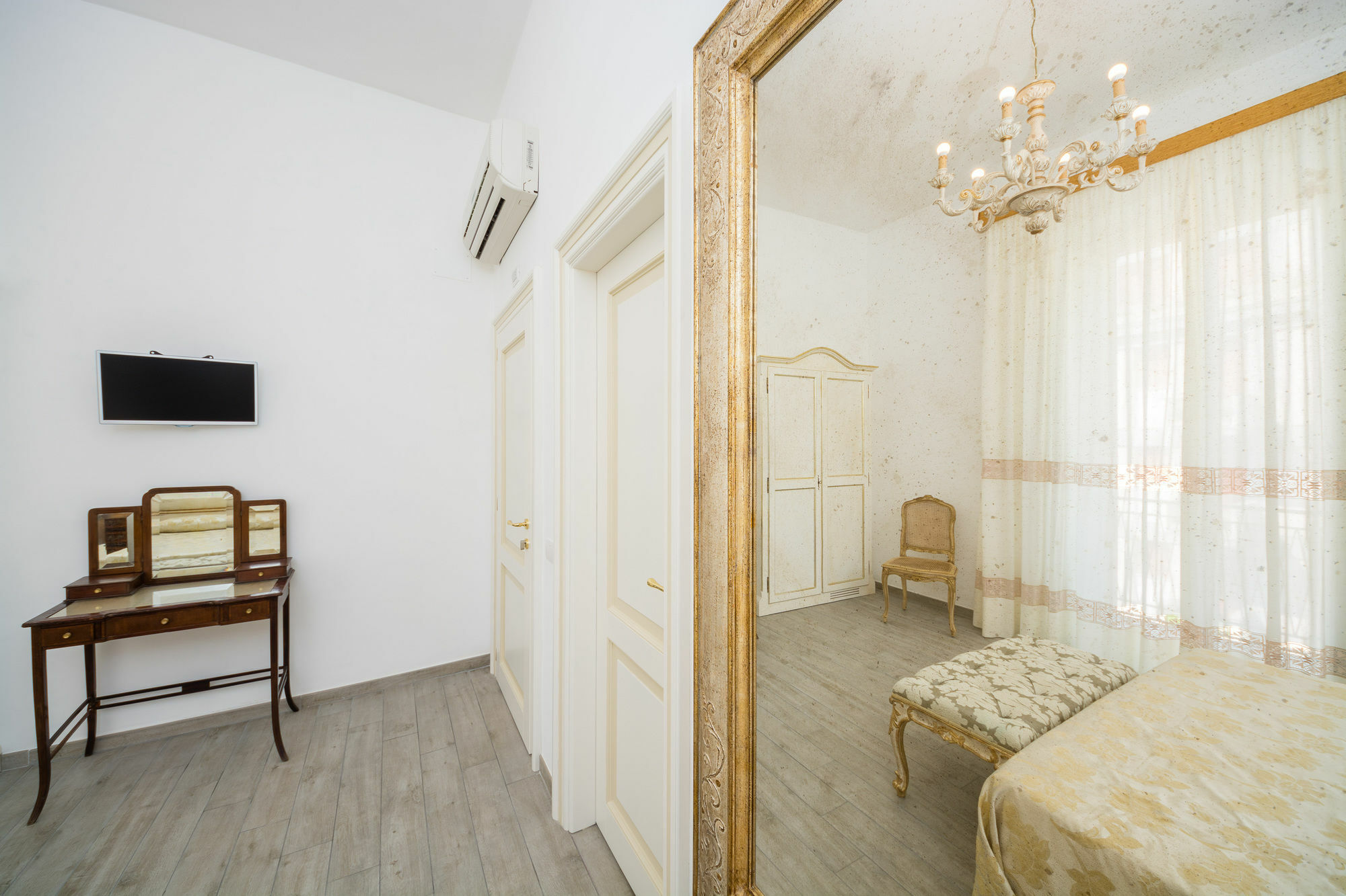 Relais San Giacomo Maiori Dış mekan fotoğraf
