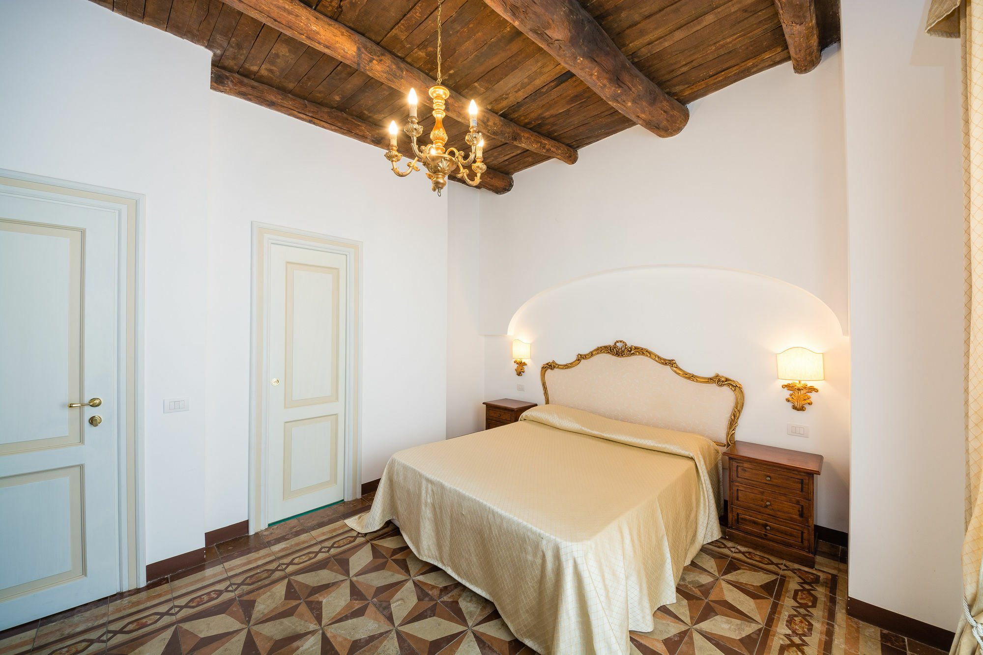 Relais San Giacomo Maiori Dış mekan fotoğraf